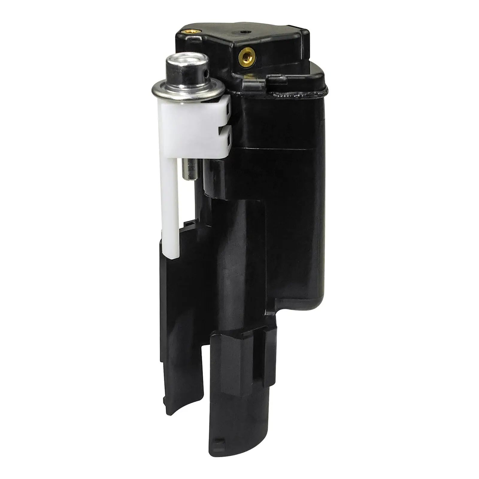 New Fuel Pump Gas Filter Fit For Suzuki Hayabusa GSX1300R 2002-2007 15410-24FB0 Auto Replacement Parts
New Fuel Pump Gas Filter Fit For Suzuki Hayabusa GSX1300R 2002-2007 15410-24FB0 Auto Replacement Parts
