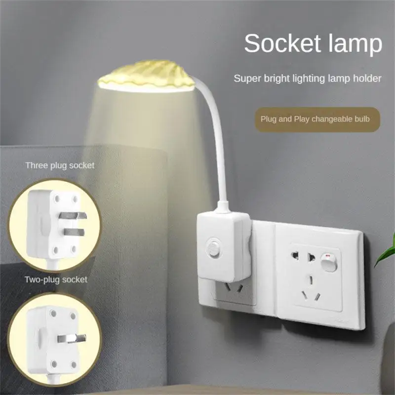LED Desk Lamp Dimmable Multiple Lighting Modes Study Desk Lamp Reading Desk Lamp Bedroom Night Light Gift For Family And Friend
LED Desk Lamp Dimmable Multiple Lighting Modes Study Desk Lamp Reading Desk Lamp Bedroom Night Light Gift For Family And Friend