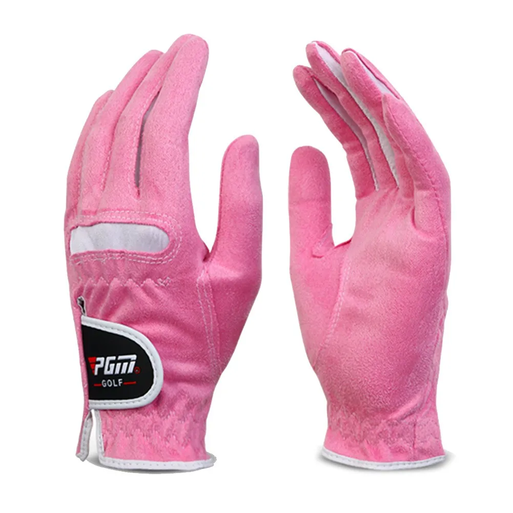 17-21 Size Golf Gloves Breathable Gloves Elastic Microfiber Microfiber Cloth Non-slip Wear-Resistant
17-21 Size Golf Gloves Breathable Gloves Elastic Microfiber Microfiber Cloth Non-slip Wear-Resistant
