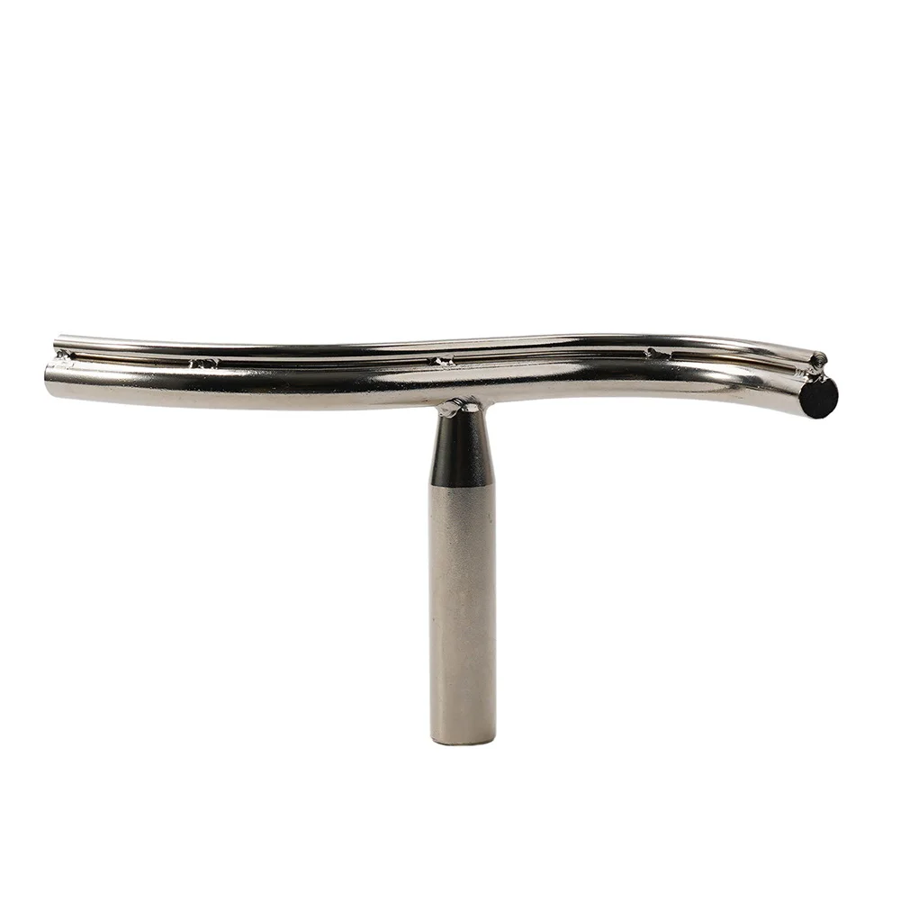 12Inch 25mm Special-Shaped Bowl Lathe Anti-rust Tool Rest For Woodworking Curved Tool For Midi Small Lathes Accessories
12Inch 25mm Special-Shaped Bowl Lathe Anti-rust Tool Rest For Woodworking Curved Tool For Midi Small Lathes Accessories