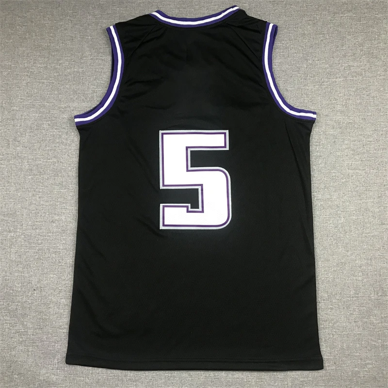 

Custom Basketball Jerseys #55 Williams T-Shirts We Have Your Favorite Name Pattern Mesh Embroidery Sports See Product Video