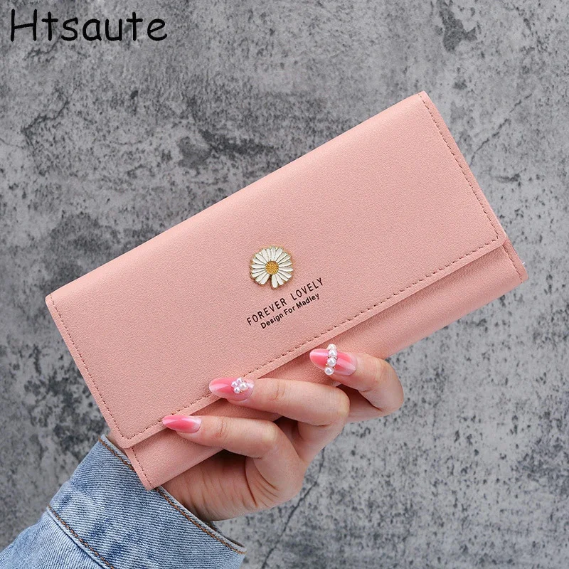 Women Wallets Long Fashion Brand Leather Purse Women Ladies Card Bag For Women 2024 Clutch Women Female Purse Money Clip Wallet
Women Wallets Long Fashion Brand Leather Purse Women Ladies Card Bag For Women 2024 Clutch Women Female Purse Money Clip Wallet