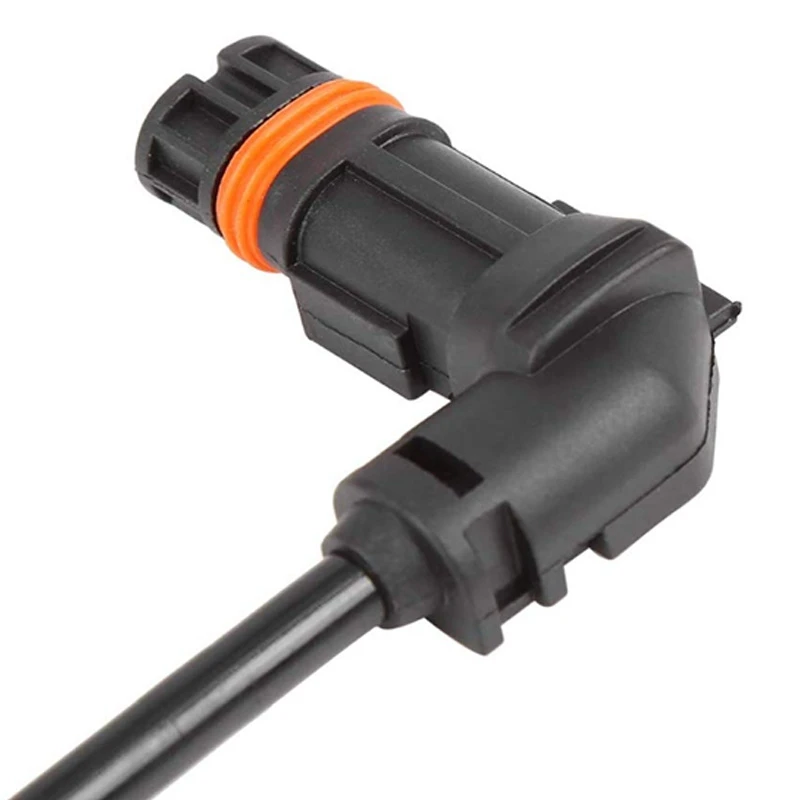 5X ABS Датчик скорости колеса для MERCEDES BENZ C-CLASS W204 S204 передний левый и правый 
5X ABS Датчик скорости колеса для MERCEDES BENZ C-CLASS W204 S204 передний левый и правый