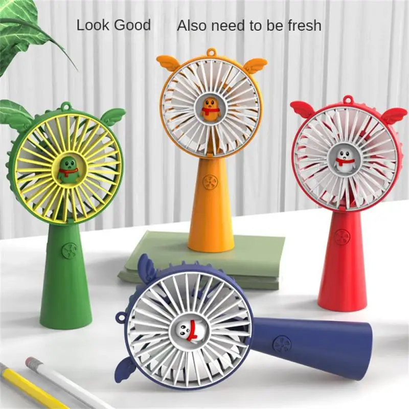 Electric Fan Small Usb Charging Portable Creative Convenient Summer Mini Fan Wedding Gift Student Desktop Fan Handheld
Electric Fan Small Usb Charging Portable Creative Convenient Summer Mini Fan Wedding Gift Student Desktop Fan Handheld