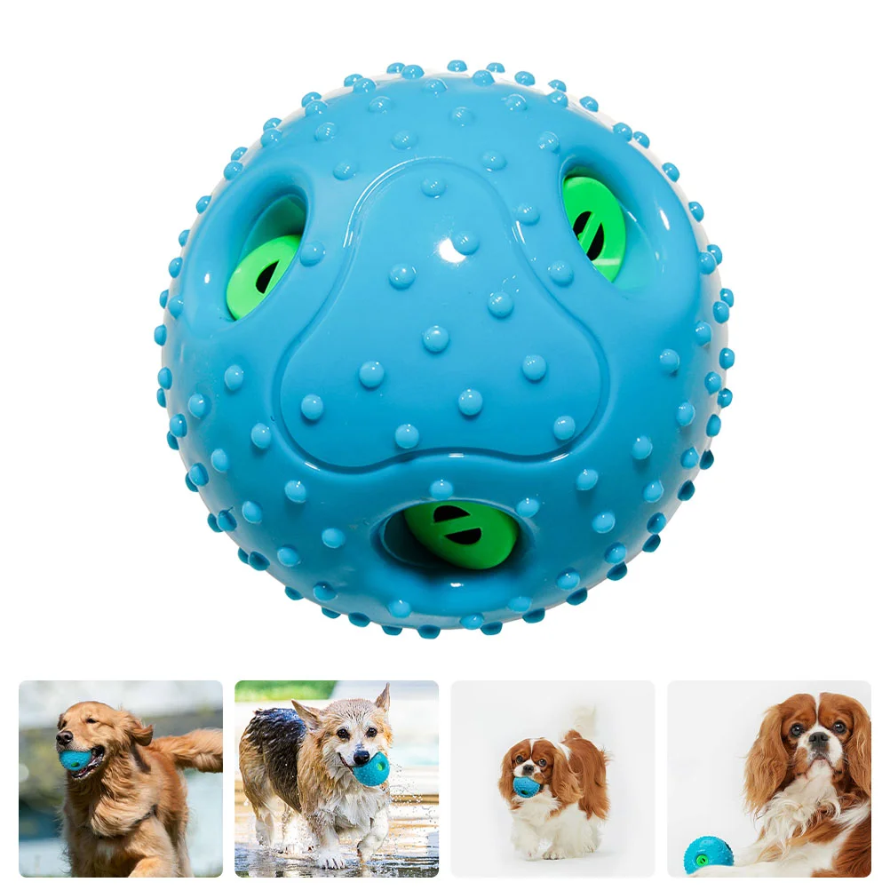 Аксессуар для домашнего животного в форме колючей собаки
Аксессуар для домашнего животного в форме колючей собаки