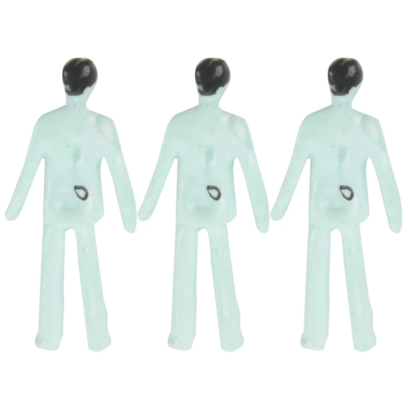 300 шт., размеры в масштабе 1:100
300 шт., размеры в масштабе 1:100