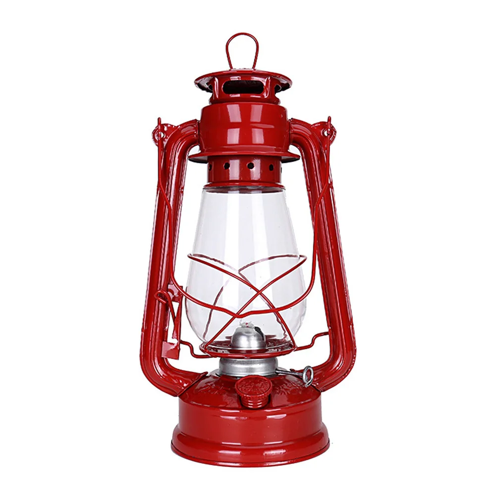 Hot Sale High Performance Brand New Durable And Practical Lantern Atmosphere Lighting Camping Decorative Lantern
Hot Sale High Performance Brand New Durable And Practical Lantern Atmosphere Lighting Camping Decorative Lantern