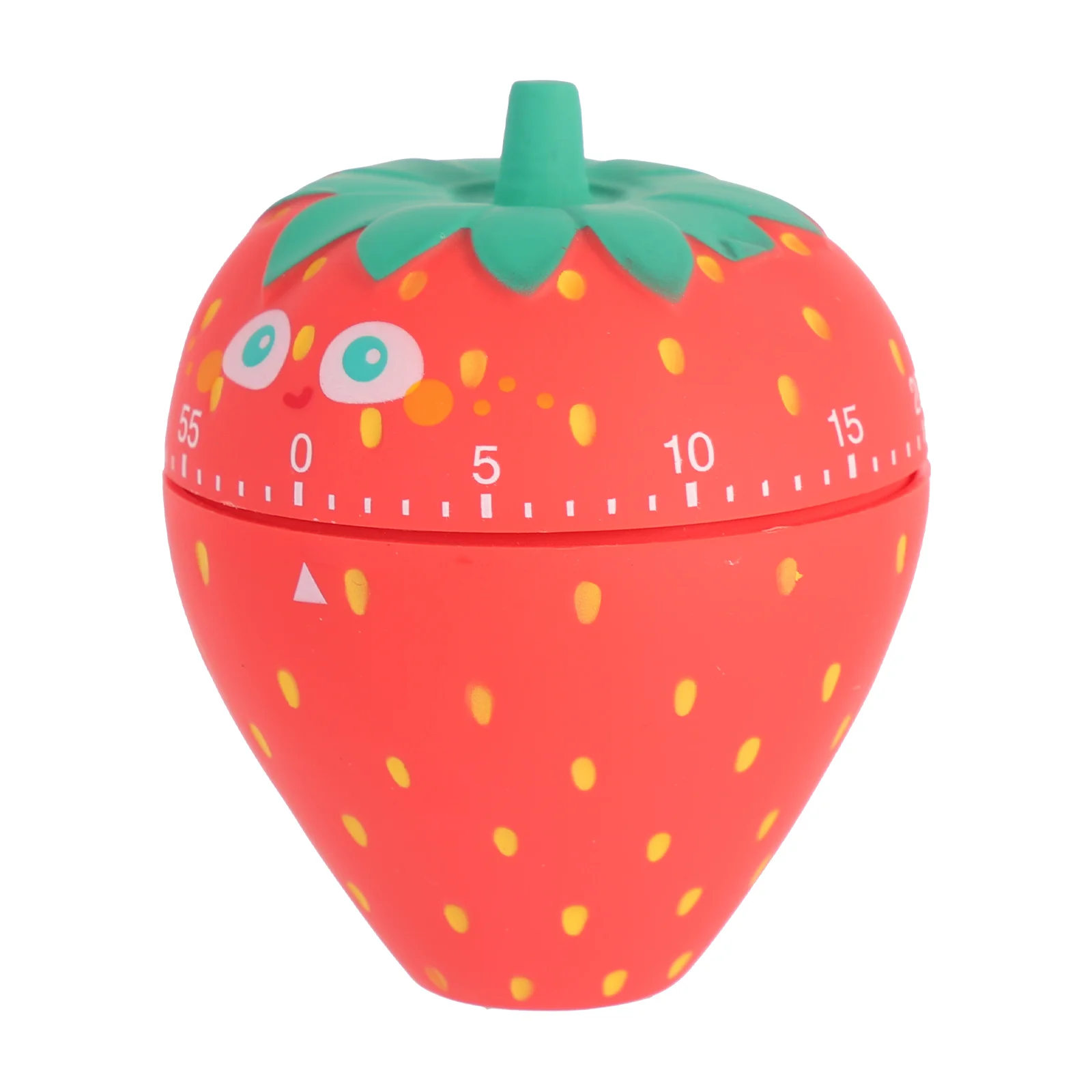 Manager Strawberries Home Time Management Tool Strawberry Kitchen Decor Restaurant Baking Timer for Cooking Kitchen
Manager Strawberries Home Time Management Tool Strawberry Kitchen Decor Restaurant Baking Timer for Cooking Kitchen