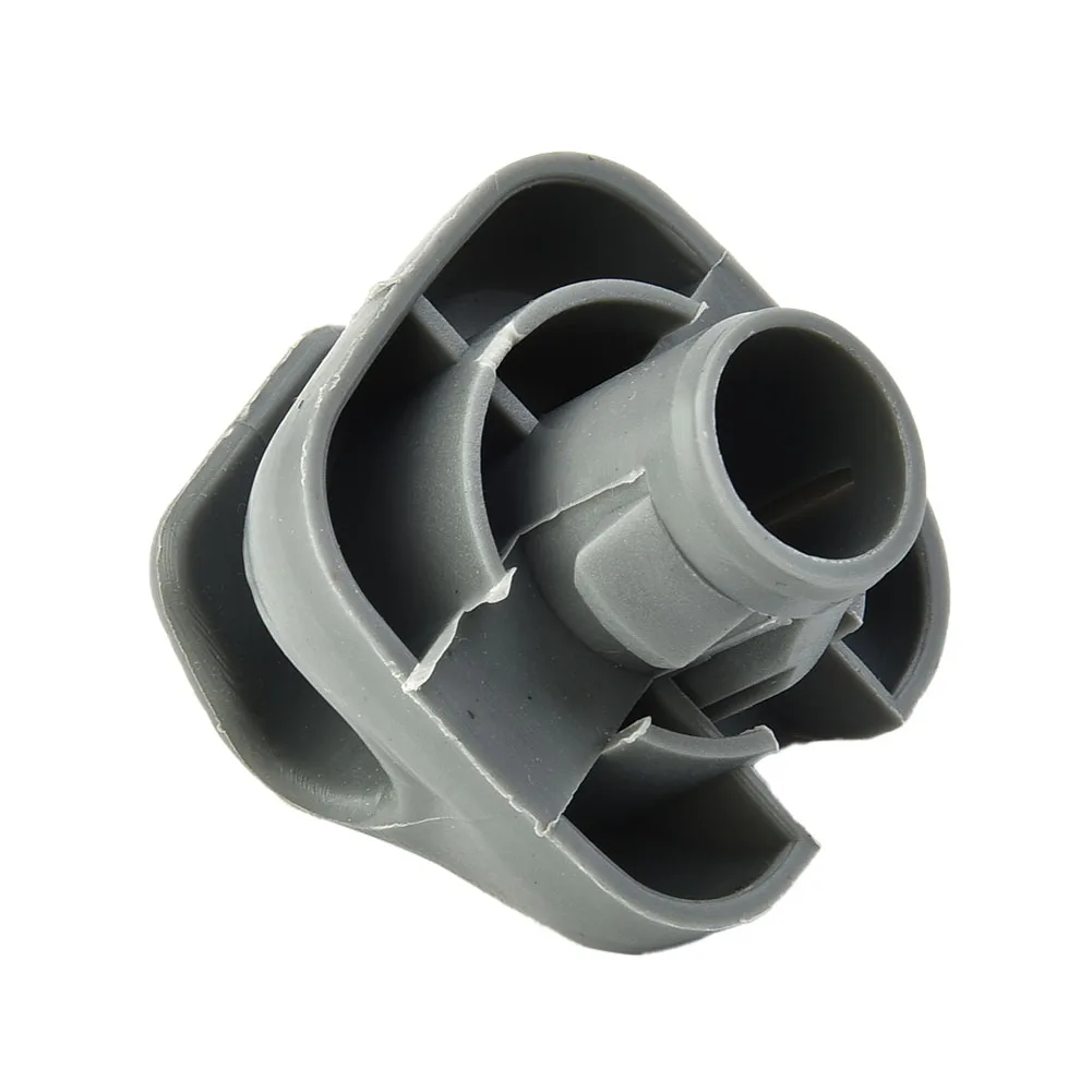 Hot New 1 Pc High Quality Car Sun Visor Clip Civic For CR-V Gray Odyssey Replacement 88217-S04-003ZA Accessories
Hot New 1 Pc High Quality Car Sun Visor Clip Civic For CR-V Gray Odyssey Replacement 88217-S04-003ZA Accessories