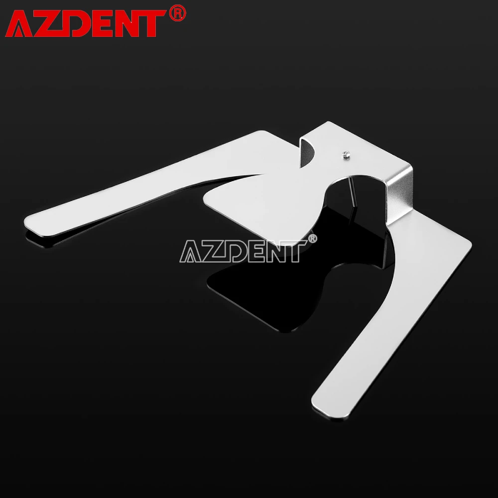 Dental Orthodontic 3D Occlusal Maxillary Casting Jaw Fox Plane Plate Complete Denture Dentistry Tool Instrument
Dental Orthodontic 3D Occlusal Maxillary Casting Jaw Fox Plane Plate Complete Denture Dentistry Tool Instrument
