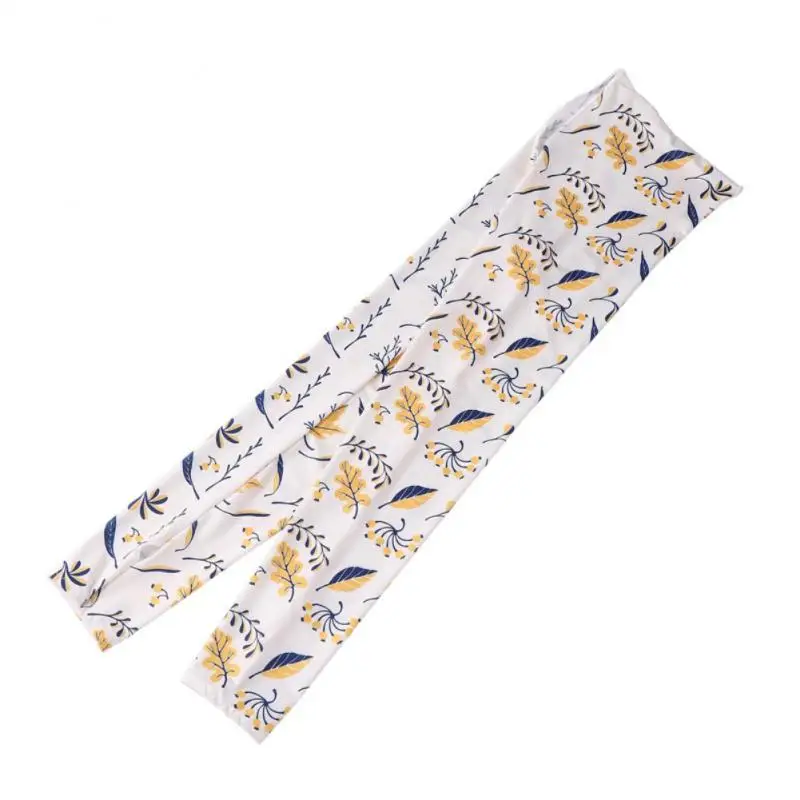 Sunscreen Outdoor Cycling Sleeve Sleeve Shawl Ultraviolet Radiation Ice Silk Skin-friendly Sun Shawl Bicycle Sleeve Shawl Sleeve
Sunscreen Outdoor Cycling Sleeve Sleeve Shawl Ultraviolet Radiation Ice Silk Skin-friendly Sun Shawl Bicycle Sleeve Shawl Sleeve