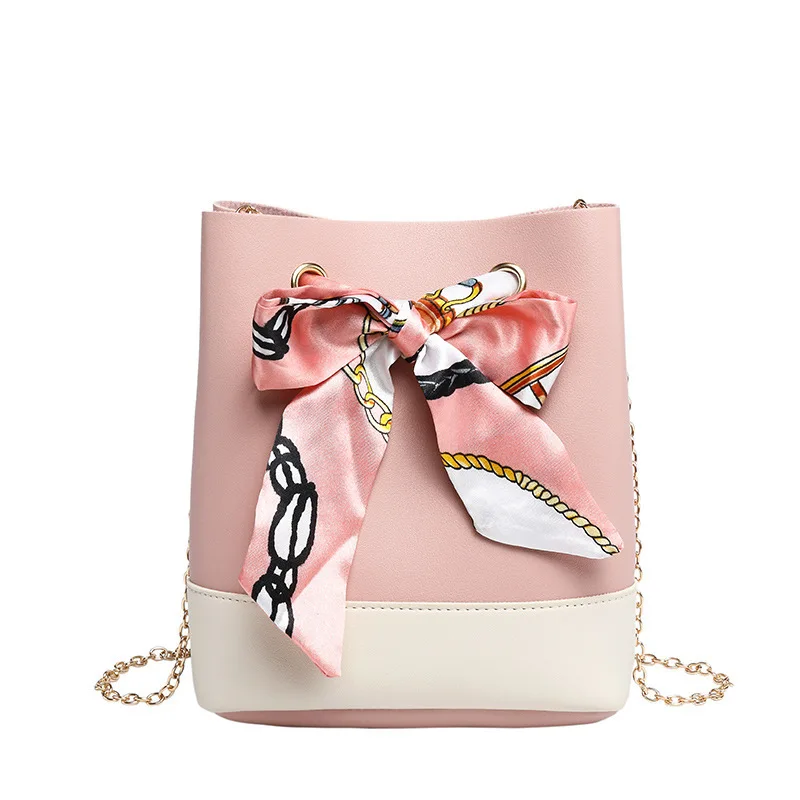 High Quality Women's Soft Leather Shoulder Bags Multi-Layer Classic Crossbody Bag Luxury Designer Handbag and Purse
High Quality Women's Soft Leather Shoulder Bags Multi-Layer Classic Crossbody Bag Luxury Designer Handbag and Purse