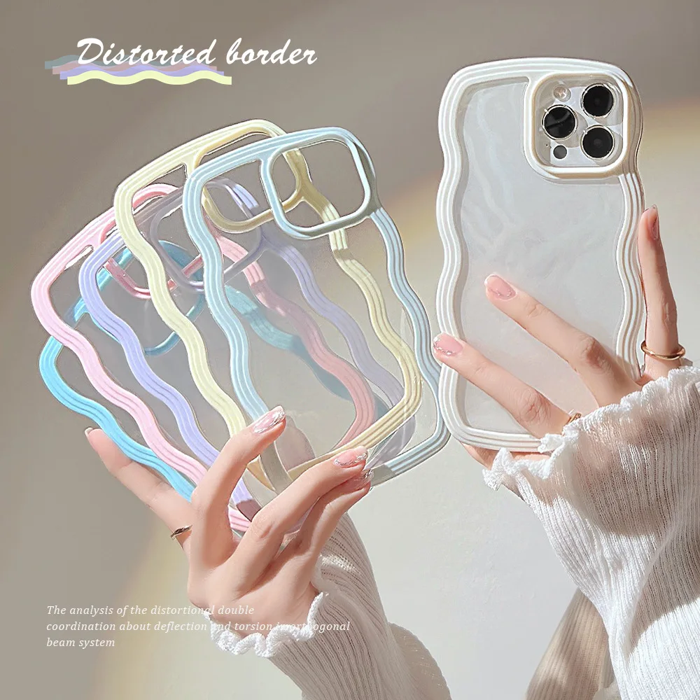 Two in one material shell Airbag fall prevention Phone Case For iphone 14 13 12 11 Pro Max XS X XR 7 8 Plus Fashion new products
Two in one material shell Airbag fall prevention Phone Case For iphone 14 13 12 11 Pro Max XS X XR 7 8 Plus Fashion new products