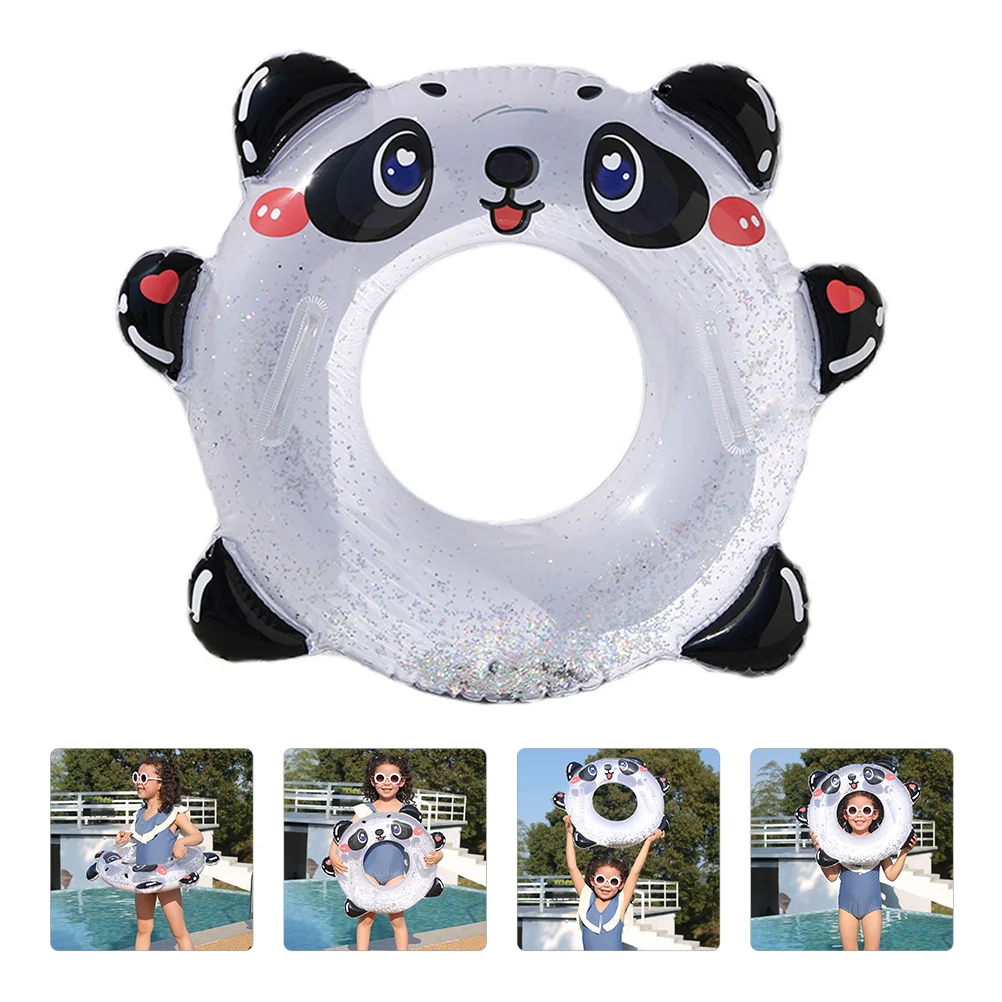 Pool Swimming Ringinflatable Tube Swim Float Water Party Floatstubes Kids Rings Lounge Handle Raft Beachlearning
Pool Swimming Ringinflatable Tube Swim Float Water Party Floatstubes Kids Rings Lounge Handle Raft Beachlearning