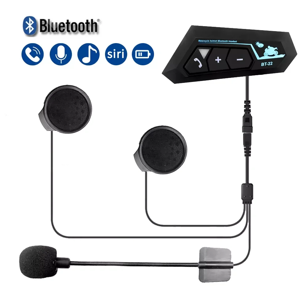 Bluetooth 5,0 наушники для шлема, Bluetooth беспроводная гарнитура для мотоцикла, Интерком, наушники для мотоцикла, микрофон с шумоподавлением
Bluetooth 5,0 наушники для шлема, Bluetooth беспроводная гарнитура для мотоцикла, Интерком, наушники для мотоцикла, микрофон с шумоподавлением