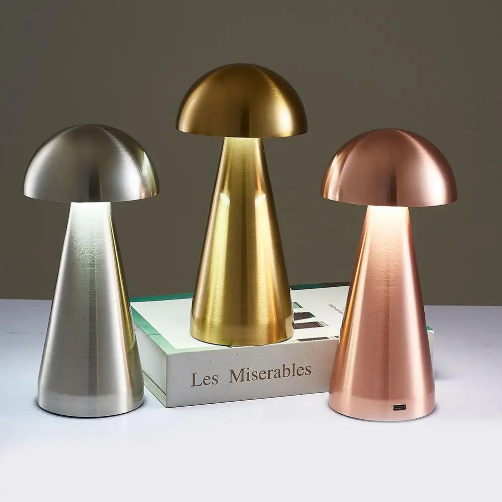 Led Table Lamp Usb Night Light Reading Lights Bedroom Bedside Lamp For Hotel Restaurant Bar Decoration
Led Table Lamp Usb Night Light Reading Lights Bedroom Bedside Lamp For Hotel Restaurant Bar Decoration