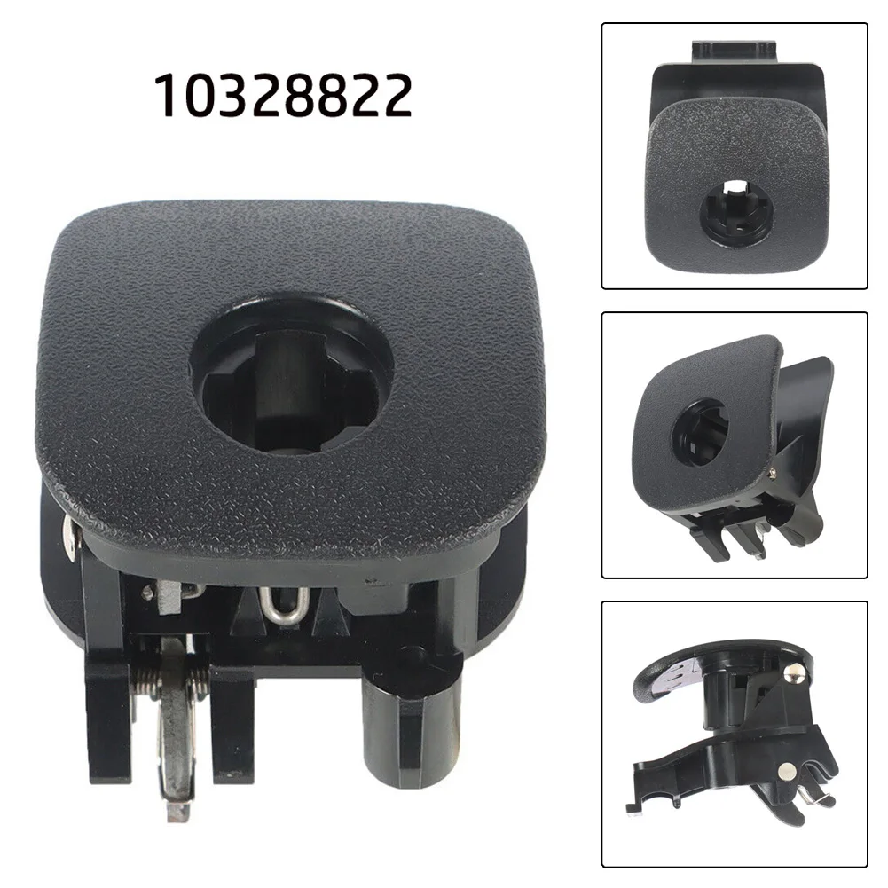 Car Glove-Box Latch Handle Pefect-design Fit For Original Car Glove-Box 10328822 For Chevrolet For Corvette C5 1997-2004
Car Glove-Box Latch Handle Pefect-design Fit For Original Car Glove-Box 10328822 For Chevrolet For Corvette C5 1997-2004