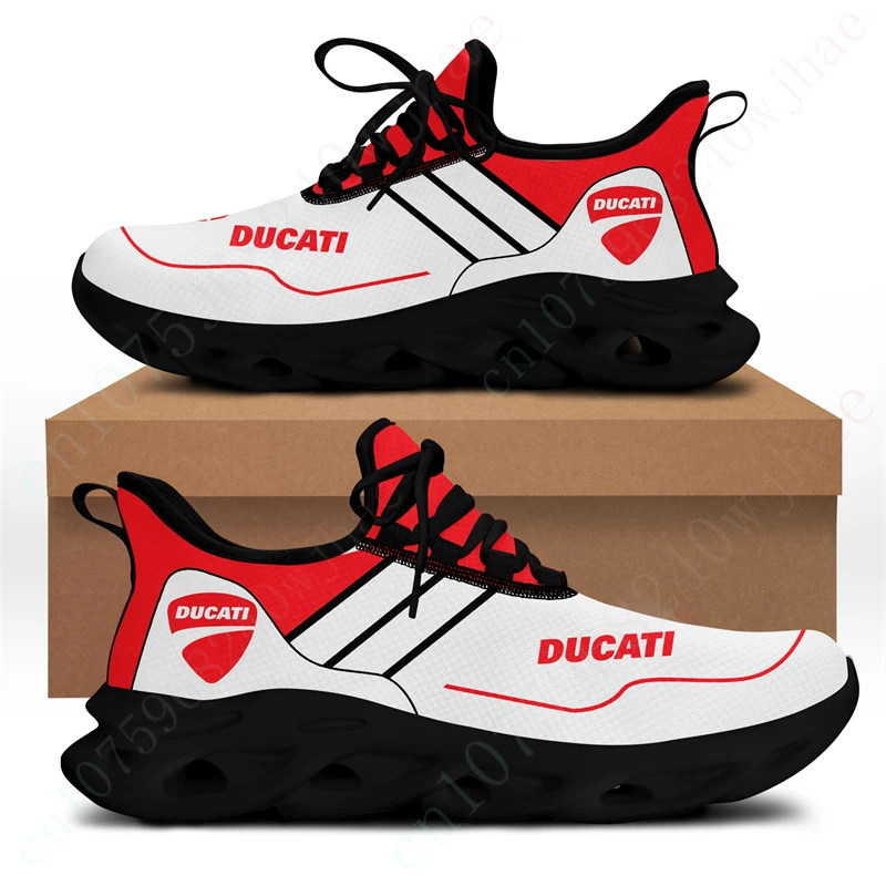 Motorcycle Brand Shoes Lightweight Comfortable Men's Sneakers Big Size Casual Male Sneakers Sports Shoes For Men Unisex Tennis
Motorcycle Brand Shoes Lightweight Comfortable Men's Sneakers Big Size Casual Male Sneakers Sports Shoes For Men Unisex Tennis