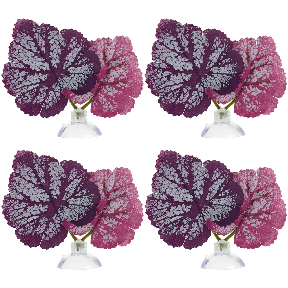 Leaf Fish Betta Aquarium Hammock Tank Resting Bed Accessories Suctionspothabitat Decor Breeding Cup Decorations Pad Decoration
Leaf Fish Betta Aquarium Hammock Tank Resting Bed Accessories Suctionspothabitat Decor Breeding Cup Decorations Pad Decoration