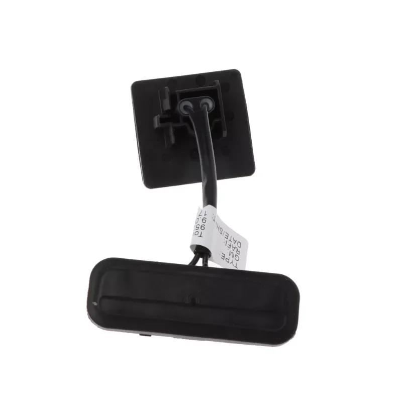 Durable Tailgate Boot Opening Switch For Vauxhall Insignia Hatch Saloon 13422268
Durable Tailgate Boot Opening Switch For Vauxhall Insignia Hatch Saloon 13422268