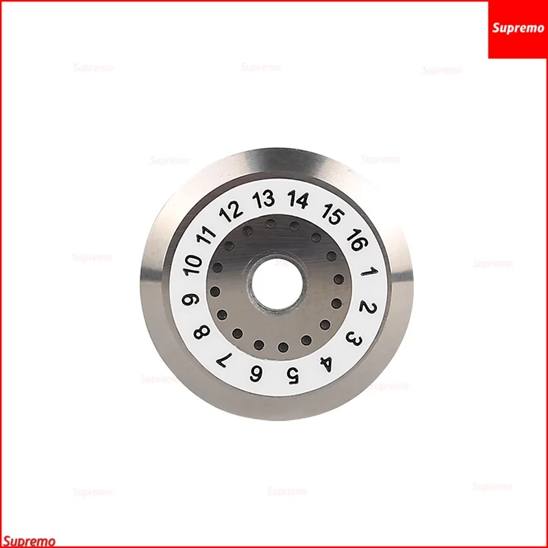 Новинка, Совместимость с фотографиями, фотография 6C, фотография 8A, фотография S3, 6C, 8A, фотографическая фотография, резак для оптического воло...
Новинка, Совместимость с фотографиями, фотография 6C, фотография 8A, фотография S3, 6C, 8A, фотографическая фотография, резак для оптического воло...