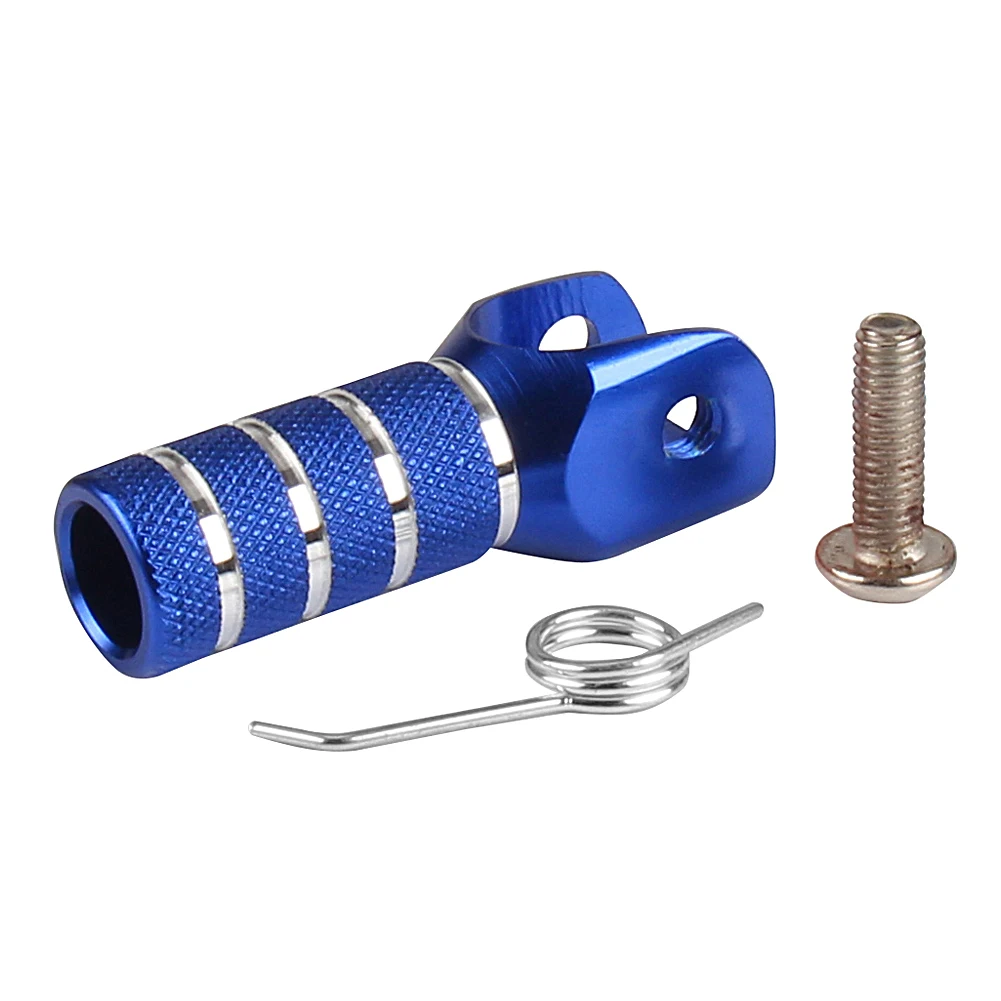 Сменный наконечник рычаг для коробки передач заготовки для SX SXF EXC EXCF XCW XCF SMR CRF YZF WRF KXF KLX RMZ MX Enduro
Сменный наконечник рычаг для коробки передач заготовки для SX SXF EXC EXCF XCW XCF SMR CRF YZF WRF KXF KLX RMZ MX Enduro