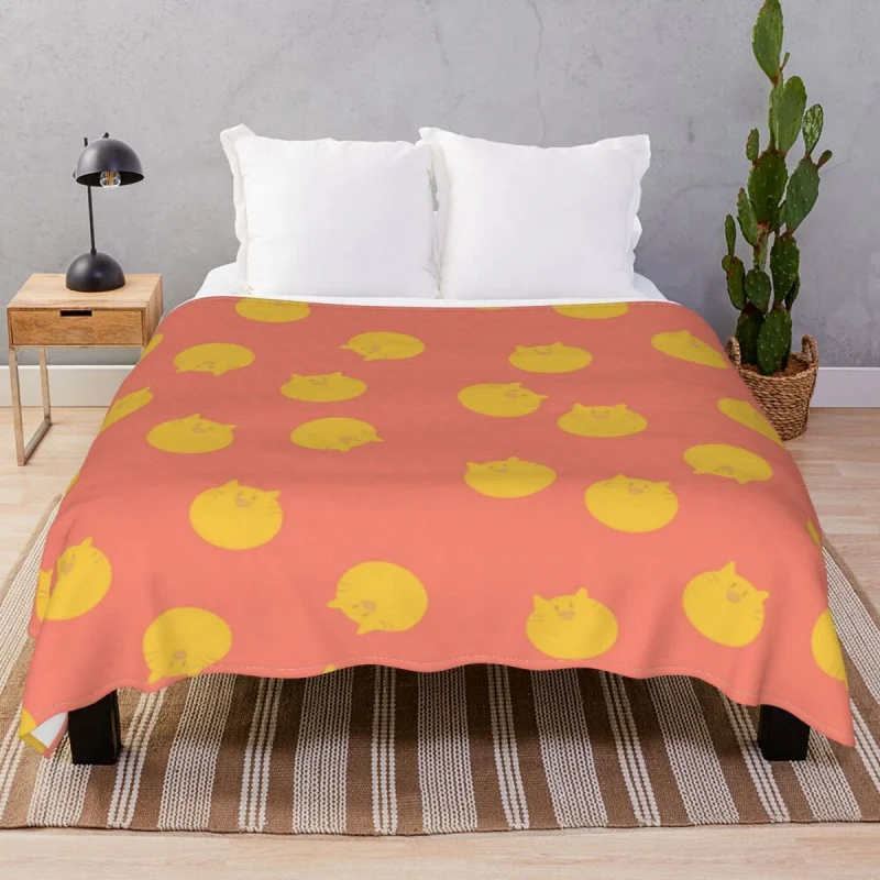 Armin Futon Thick blankets Fce Autumn Multi-fuion Throw Blanket for Bedding Home Camp Cinema
Armin Futon Thick blankets Fce Autumn Multi-fuion Throw Blanket for Bedding Home Camp Cinema