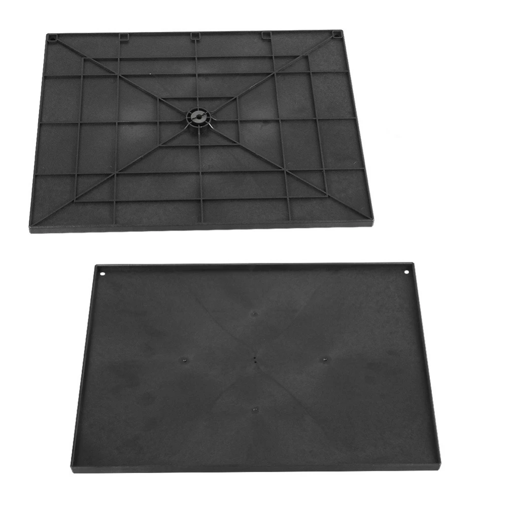 Holder Projectors Stand Tray Replace Tripod Supports 1/4in Adapter 1X For Laptop Bracket Musical Instruments High Quality
Holder Projectors Stand Tray Replace Tripod Supports 1/4in Adapter 1X For Laptop Bracket Musical Instruments High Quality