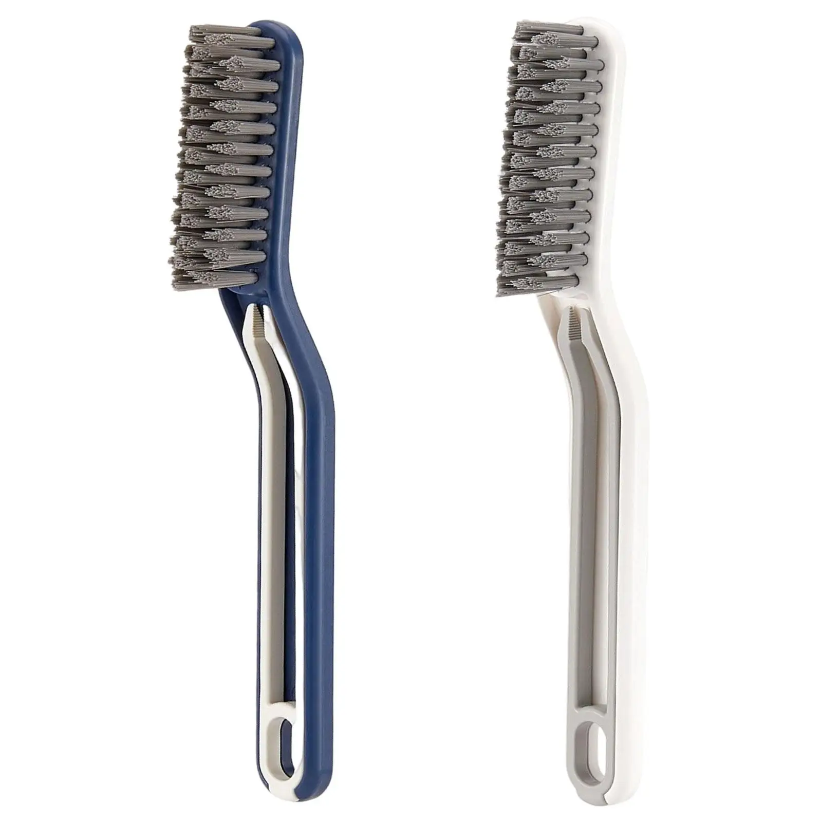 Multipurpose Floor Brush Bathroom Scrubber Scraping Brush for Tub Shower
Multipurpose Floor Brush Bathroom Scrubber Scraping Brush for Tub Shower