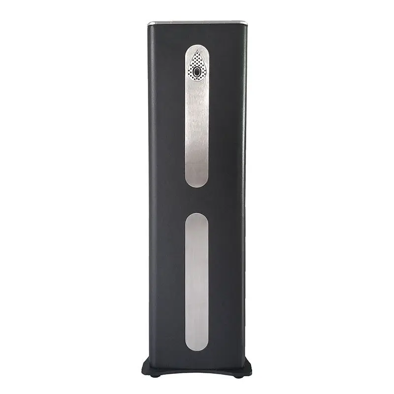 500 мл Коммерческая Машина для ароматизации ароматов для отелей, большая машина для ароматизации 
500 мл Коммерческая Машина для ароматизации ароматов для отелей, большая машина для ароматизации