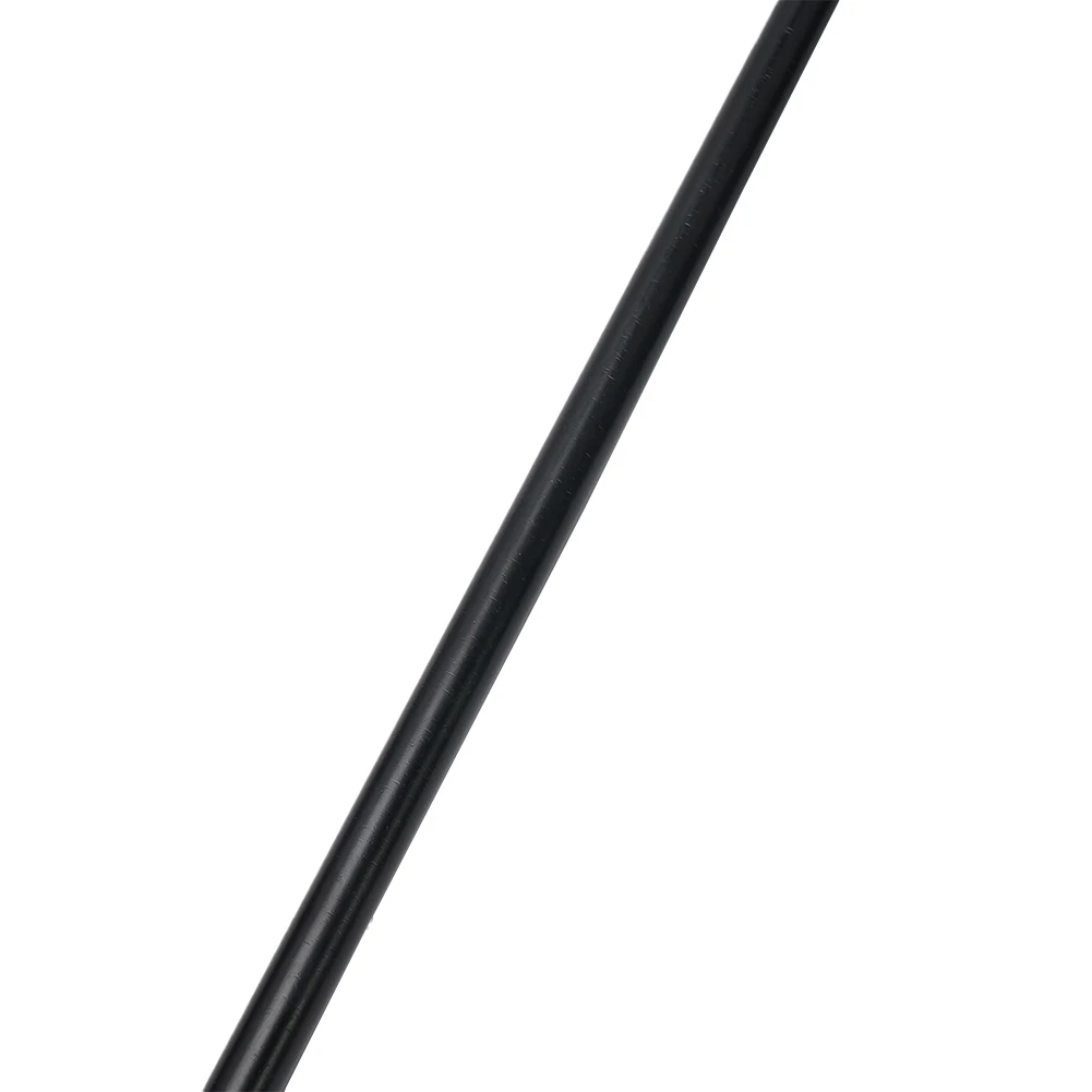 300mm Quick Release Bit Holder 1/4" Screwdriver Drill Bit Holder Magnetic Hex Shank Extension Rod Socket For Screw Bit
300mm Quick Release Bit Holder 1/4" Screwdriver Drill Bit Holder Magnetic Hex Shank Extension Rod Socket For Screw Bit