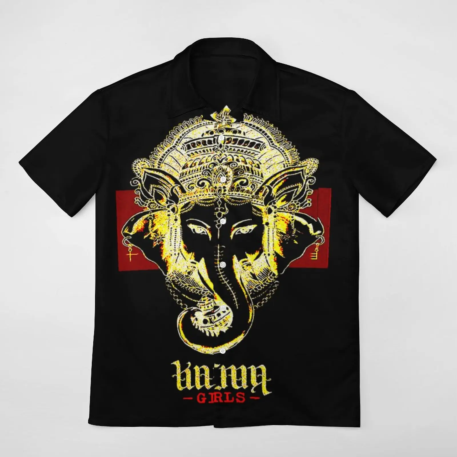 Indochine Band Pop Rock62307538 T-shirts Classic Coordinates High Grade A Short Sleeved Shirt Shopping USA Size
Indochine Band Pop Rock62307538 T-shirts Classic Coordinates High Grade A Short Sleeved Shirt Shopping USA Size