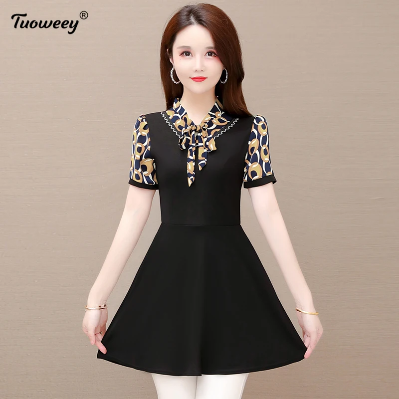 Chiffon floral Blouse Women short Sleeve Clothing Korean Fashion 2022 loose o-neck pink Women's Tunic Shirt Tops
Chiffon floral Blouse Women short Sleeve Clothing Korean Fashion 2022 loose o-neck pink Women's Tunic Shirt Tops
