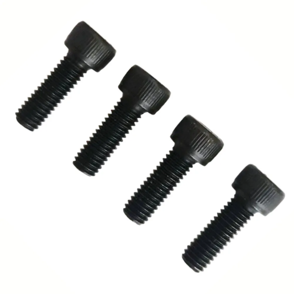 Новый Болт, 4 шт., аксессуары для NR83A 3-1/4 \ "полный для NR83A/A2/A2(S) для NR83A3, контурный штифт M4x15
Новый Болт, 4 шт., аксессуары для NR83A 3-1/4 \ "полный для NR83A/A2/A2(S) для NR83A3, контурный штифт M4x15