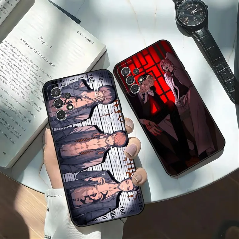 Sanzu Haruchiyo Tokyo Revengers Phone Case For Samsung A 53 02 33 13 23 73 12 32 51 52 4g 5g A50 50s A22 A 21 20 40 70 S 72 31
Sanzu Haruchiyo Tokyo Revengers Phone Case For Samsung A 53 02 33 13 23 73 12 32 51 52 4g 5g A50 50s A22 A 21 20 40 70 S 72 31