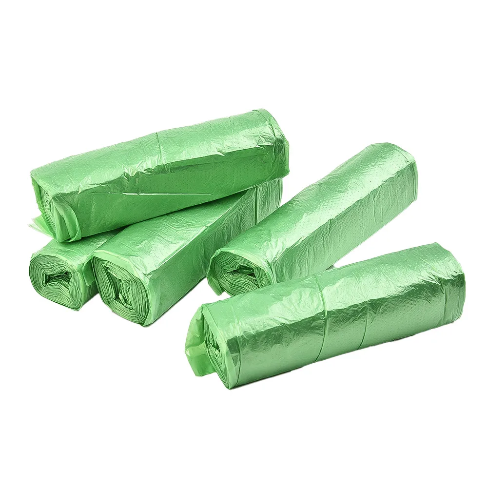 Compostable Bags Biodegradable Bags Home Clean Kitchen Portable Waste Bag Composting For Camping Festival Toilet
Compostable Bags Biodegradable Bags Home Clean Kitchen Portable Waste Bag Composting For Camping Festival Toilet