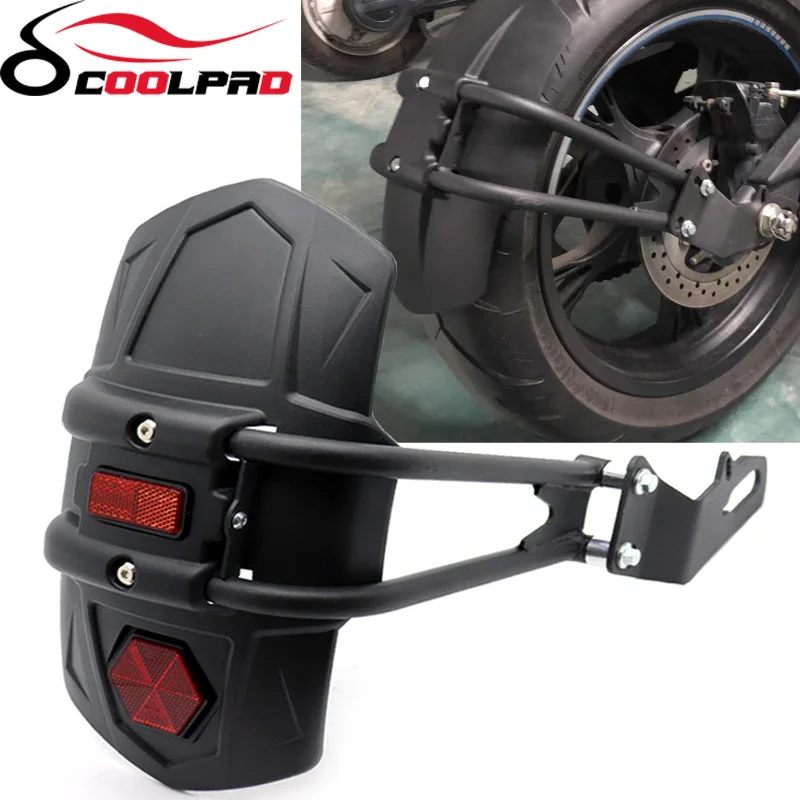 Motorcycle Bracket Motorbike Mudguard Fender For Honda NC700 NC750X NC750D CB1300 CB400 CBR650 CB500X CRF1000 CBR1000RR
Motorcycle Bracket Motorbike Mudguard Fender For Honda NC700 NC750X NC750D CB1300 CB400 CBR650 CB500X CRF1000 CBR1000RR