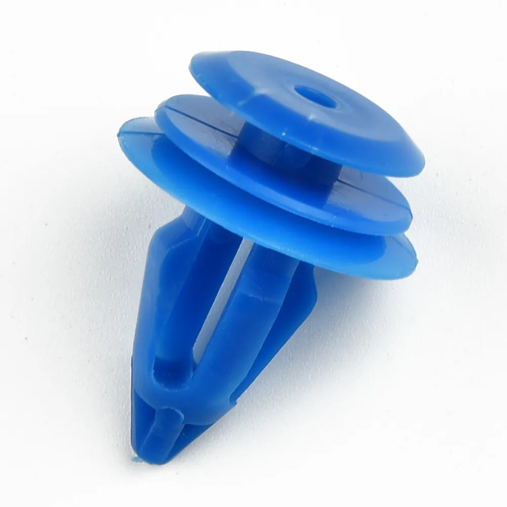 20pcs Car Clips Door Guard Front Rear Wheel Arch Trim Fastener Clips Kit Fit For Range Rover Evoque LR027255 Car Interior Parts
20pcs Car Clips Door Guard Front Rear Wheel Arch Trim Fastener Clips Kit Fit For Range Rover Evoque LR027255 Car Interior Parts