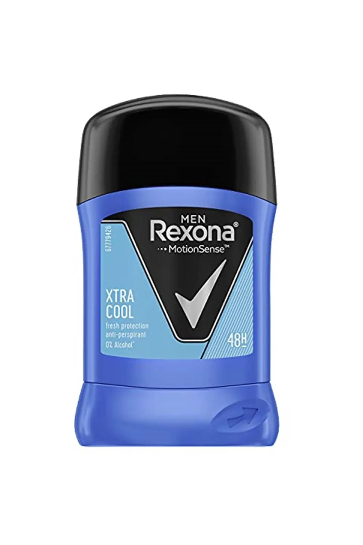 Bigpoint A4 Color Copy Paper 5 Color s Package
Bigpoint A4 Color Copy Paper 5 Color s Package