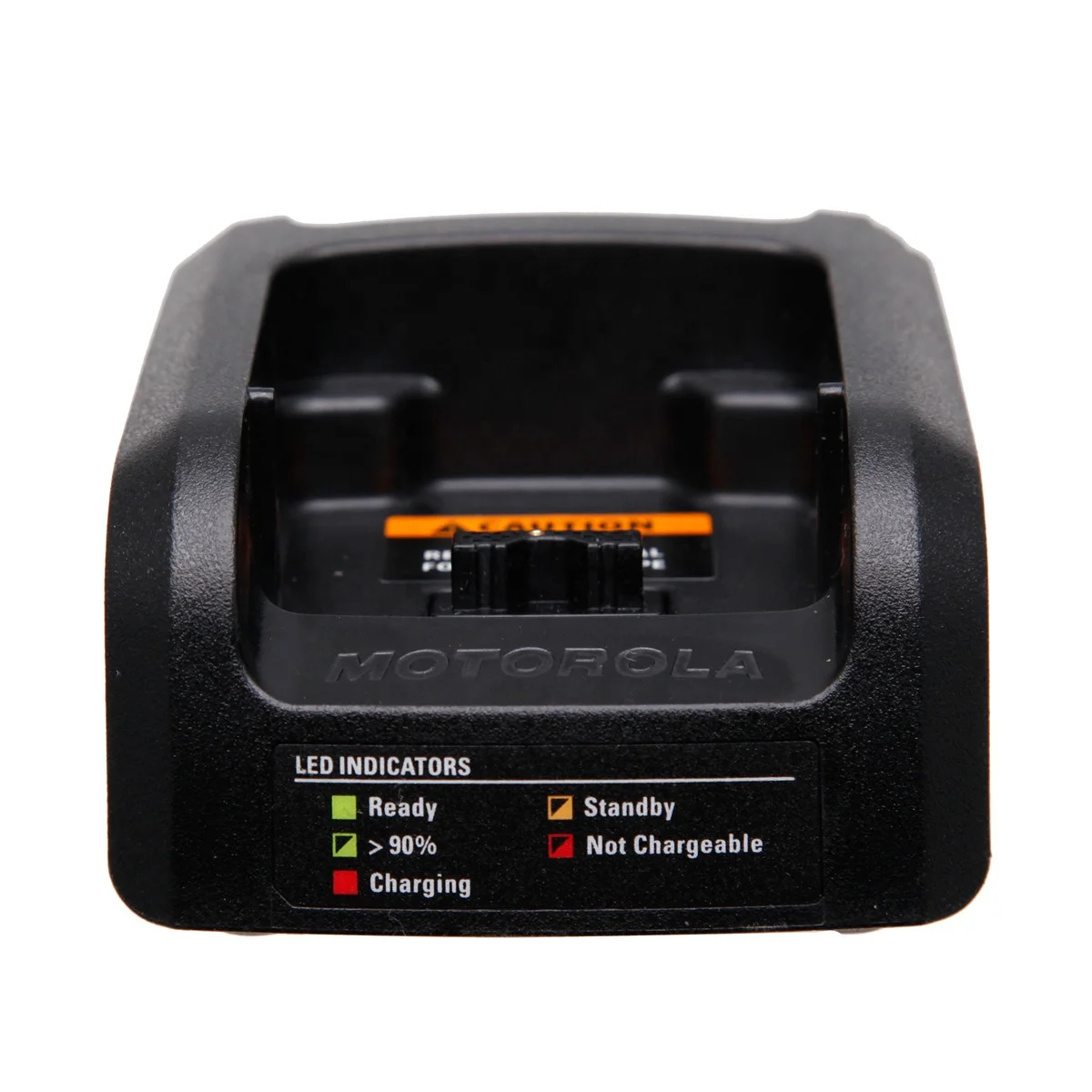 MTP3150 Walkie Talkie Battery Charger for Two Way Radios MTP3150 MTP3250 MTP3100 MTP3200
MTP3150 Walkie Talkie Battery Charger for Two Way Radios MTP3150 MTP3250 MTP3100 MTP3200