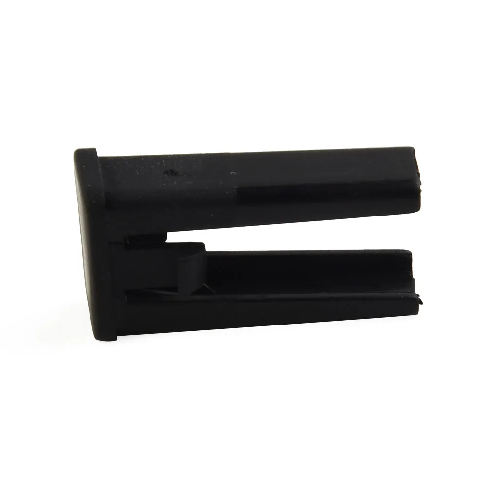Durable Shift Lock Release Shift Lock Cover 1 Pc 84658-2T000VA Black Center Console Cover For Kia Optima 2010-2015 Plastic
Durable Shift Lock Release Shift Lock Cover 1 Pc 84658-2T000VA Black Center Console Cover For Kia Optima 2010-2015 Plastic