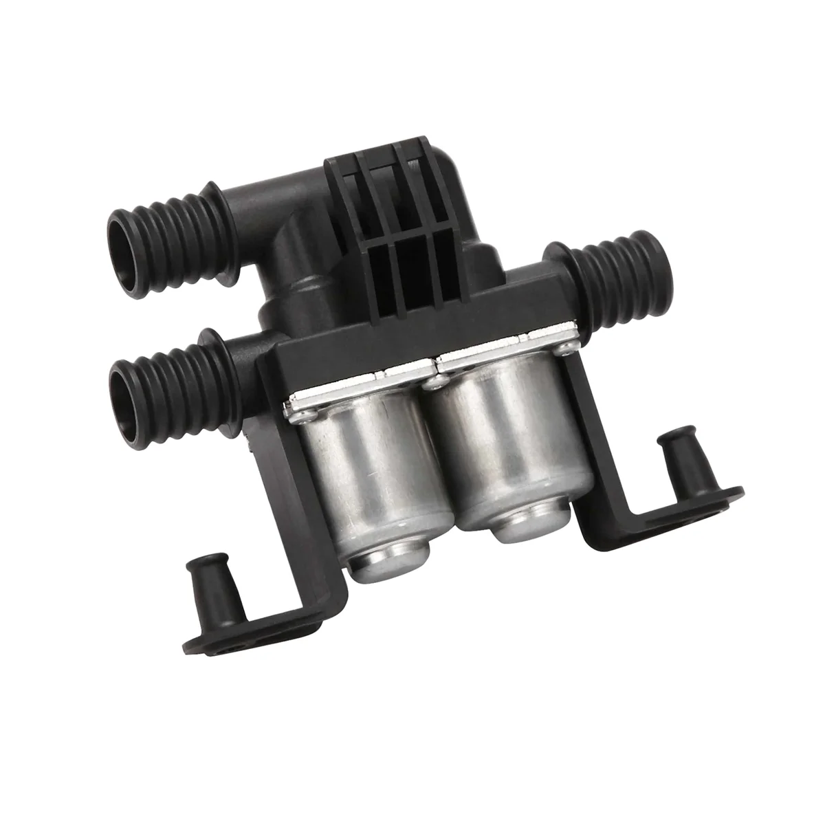 64116906652 клапан для теплой воды, регулирующий клапан для нагревателя, клапан для теплой воды для автомобиля BMW X5 X6 E-Class
64116906652 клапан для теплой воды, регулирующий клапан для нагревателя, клапан для теплой воды для автомобиля BMW X5 X6 E-Class