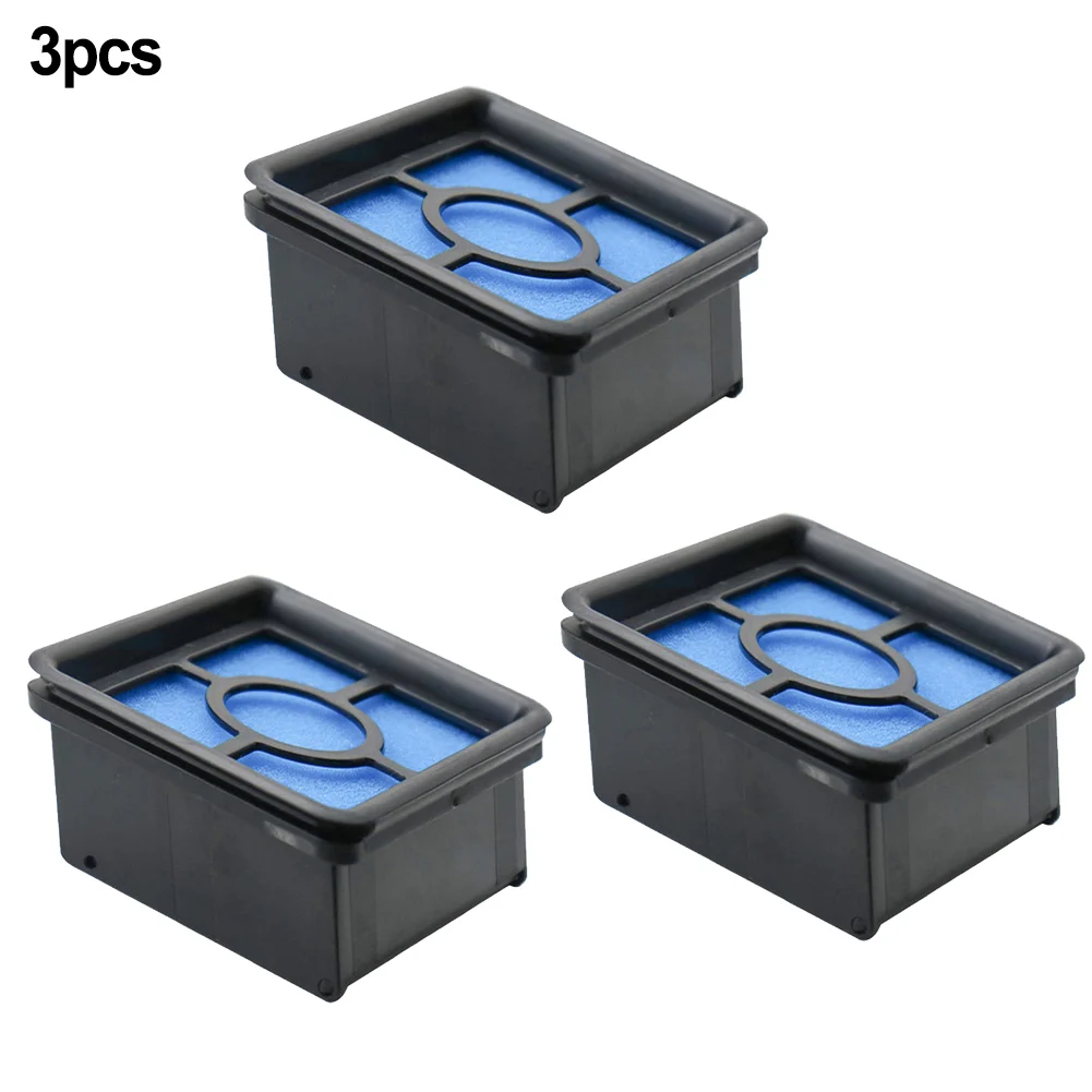 Washable Filter For MMX VAero Max Pro S738 Accessory Robot Vacuum Cleaner Parts Reusable Filter Screen Household Cleaning
Washable Filter For MMX VAero Max Pro S738 Accessory Robot Vacuum Cleaner Parts Reusable Filter Screen Household Cleaning