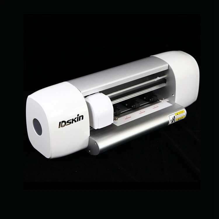 Mini Cut plotter for Curved Liquid Hydrogel Screen and Full cover Protector and Yes for mobile accessories store
Mini Cut plotter for Curved Liquid Hydrogel Screen and Full cover Protector and Yes for mobile accessories store