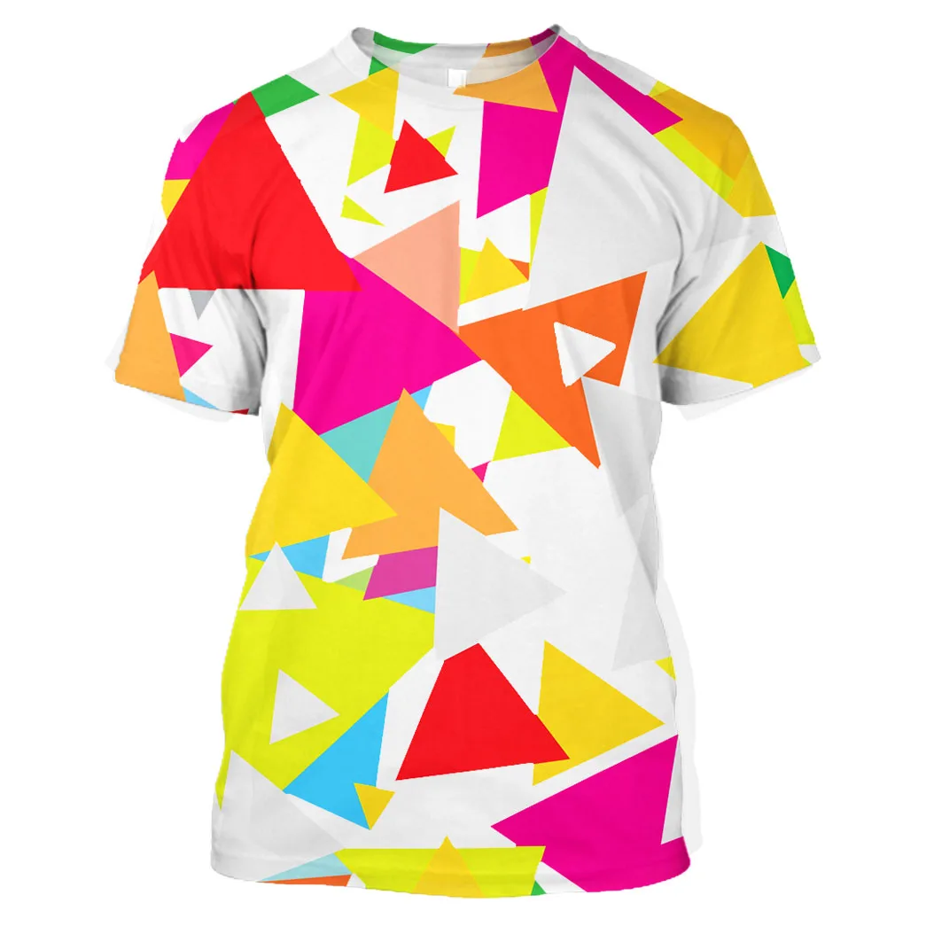 Jumeast Men 3D Graphic Tees Oversized Printed Aesthet Summer Fashion Colourful Comfortable Harajuku T Shirts For Men Streetwear
Jumeast Men 3D Graphic Tees Oversized Printed Aesthet Summer Fashion Colourful Comfortable Harajuku T Shirts For Men Streetwear