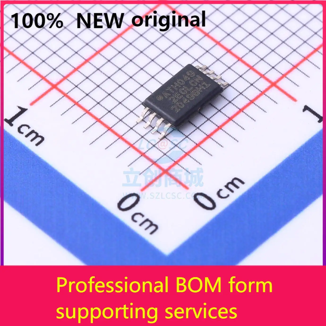EEPROM Φ 100% оригинал
EEPROM Φ 100% оригинал
