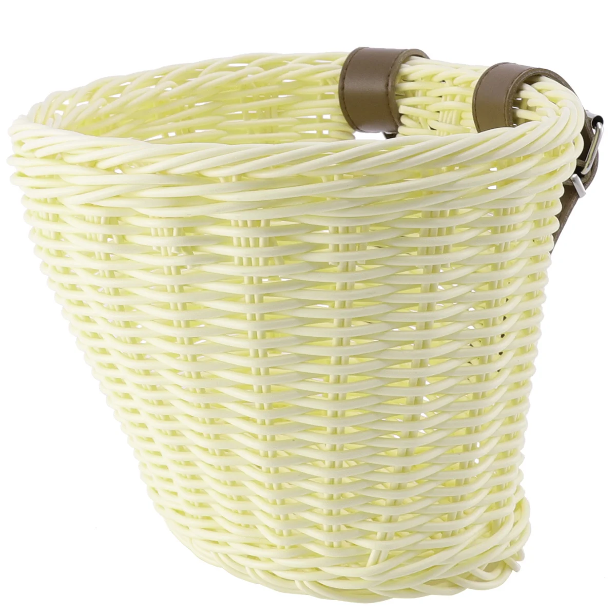 Kids Basket Road Vehicles Detachable Bike Retro Front Storage Shelf PE Imitation Rattan Material Toddler
Kids Basket Road Vehicles Detachable Bike Retro Front Storage Shelf PE Imitation Rattan Material Toddler