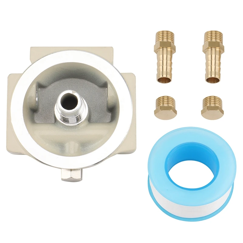 Бензиновый фильтр R12T NPT ZG1/4-19 для 120AT S3240, для масляного фильтра W712/75 OP 570, 5M2101-5M2107
Бензиновый фильтр R12T NPT ZG1/4-19 для 120AT S3240, для масляного фильтра W712/75 OP 570, 5M2101-5M2107