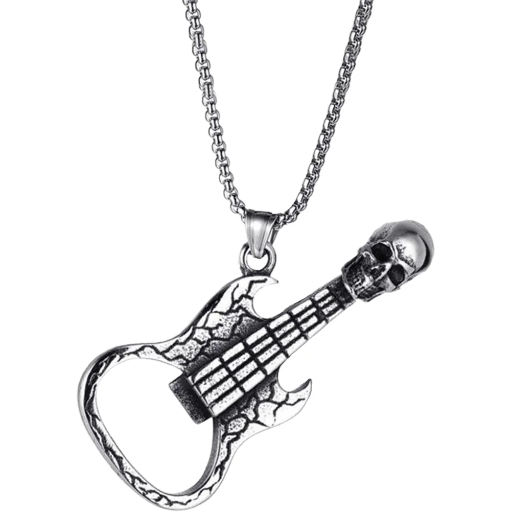 Fashionable Male Necklace Decoration Neck Jewelry Men Neck Chain Surfer Necklace
Fashionable Male Necklace Decoration Neck Jewelry Men Neck Chain Surfer Necklace