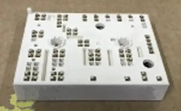 SKIIP39AC126V2 SKIIP39ANB16V1 SKIIP39AC065V2 
SKIIP39AC126V2 SKIIP39ANB16V1 SKIIP39AC065V2